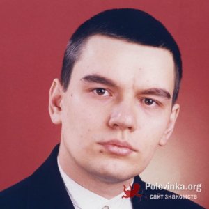 Роман Коровин, 43 года