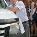 Дмитрий, 30 лет